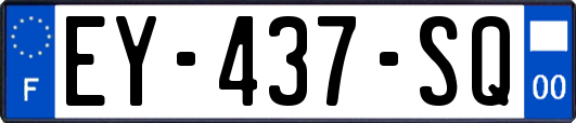 EY-437-SQ