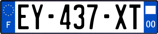 EY-437-XT