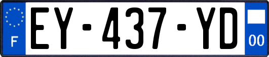 EY-437-YD