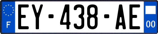 EY-438-AE