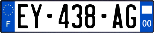 EY-438-AG