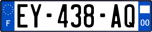 EY-438-AQ