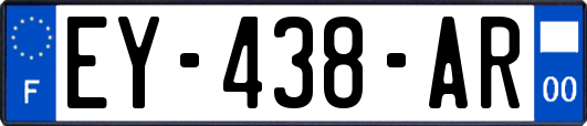 EY-438-AR