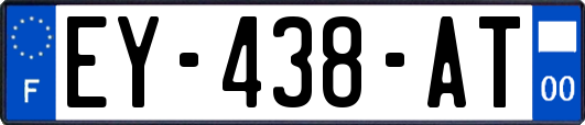 EY-438-AT