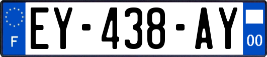 EY-438-AY