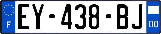 EY-438-BJ