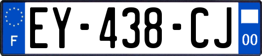 EY-438-CJ