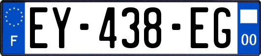 EY-438-EG