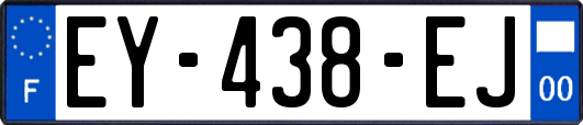 EY-438-EJ