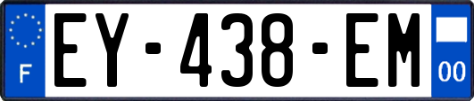 EY-438-EM