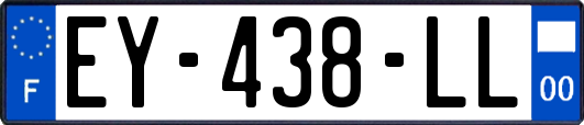 EY-438-LL