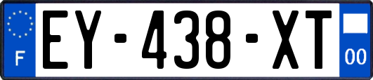 EY-438-XT