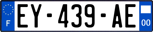 EY-439-AE