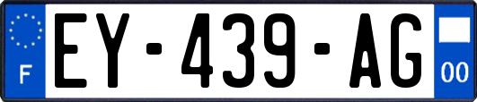 EY-439-AG