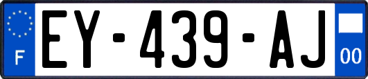EY-439-AJ