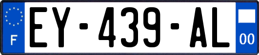 EY-439-AL