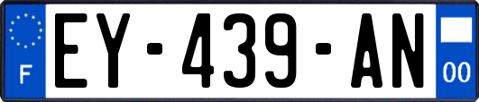 EY-439-AN