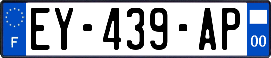 EY-439-AP