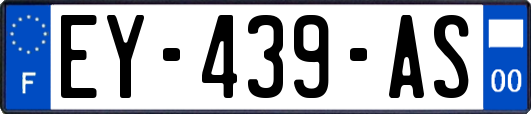 EY-439-AS