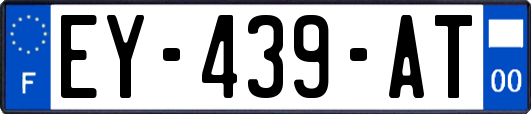 EY-439-AT