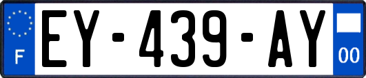 EY-439-AY