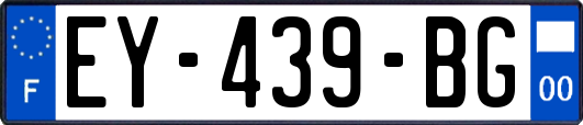 EY-439-BG