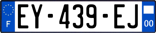 EY-439-EJ