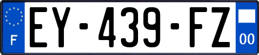 EY-439-FZ