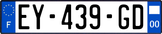 EY-439-GD