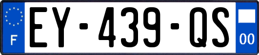EY-439-QS
