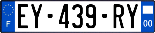 EY-439-RY