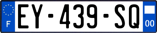 EY-439-SQ