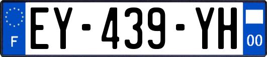 EY-439-YH