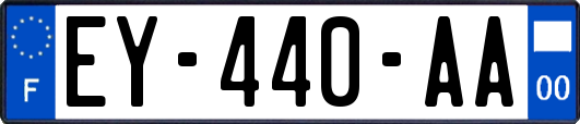 EY-440-AA