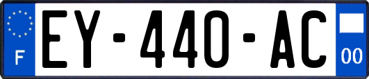 EY-440-AC