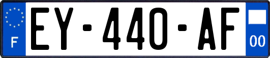 EY-440-AF