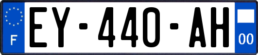 EY-440-AH