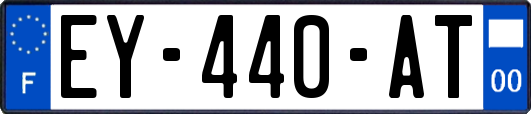 EY-440-AT