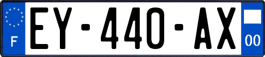 EY-440-AX