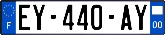 EY-440-AY