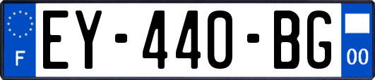 EY-440-BG