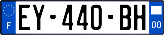 EY-440-BH