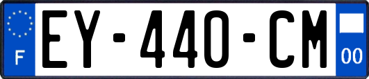 EY-440-CM