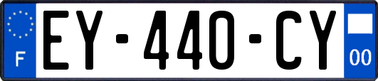 EY-440-CY