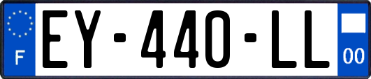 EY-440-LL