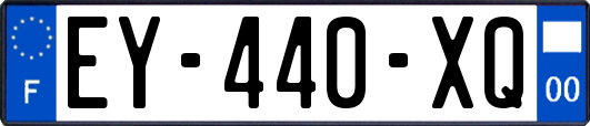 EY-440-XQ