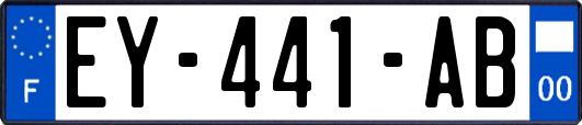 EY-441-AB