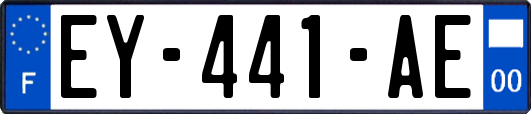 EY-441-AE