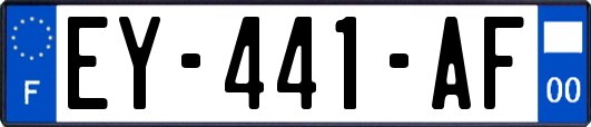 EY-441-AF