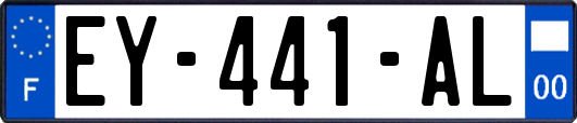 EY-441-AL
